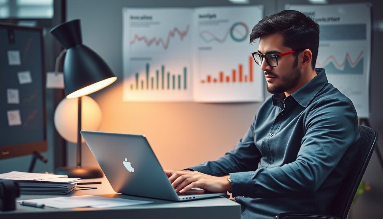 best peer-to-peer lending platforms