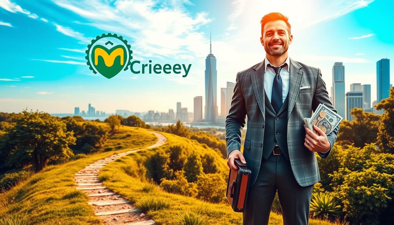 WealthWise for Beginners: Simple Steps to Start Your Wealth Journey
