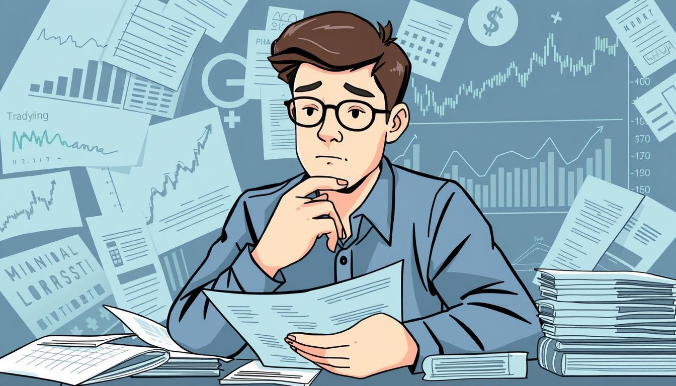 how to buy treasury bills