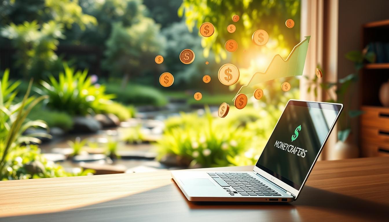 passive income streams
