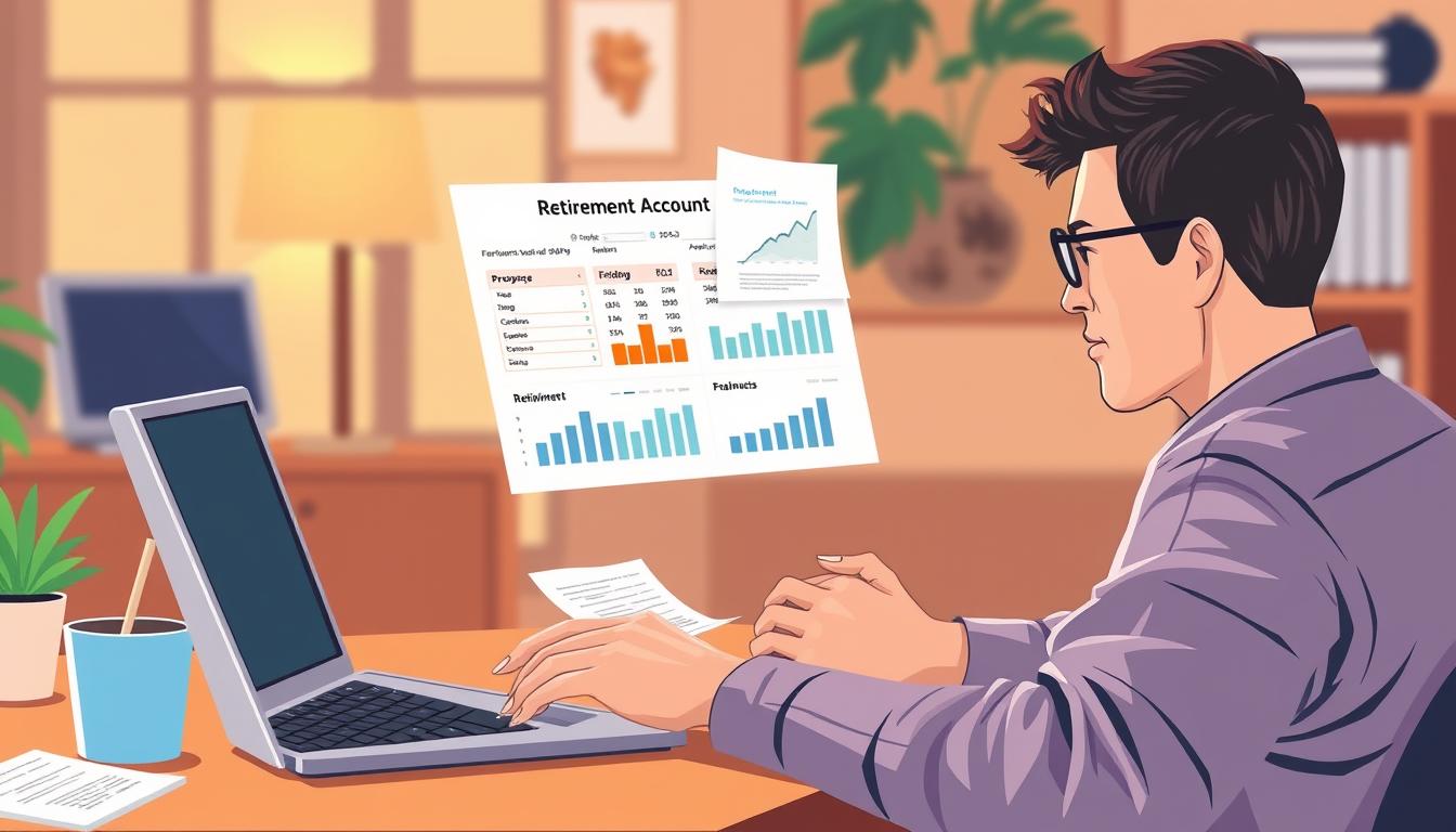 best retirement accounts to open