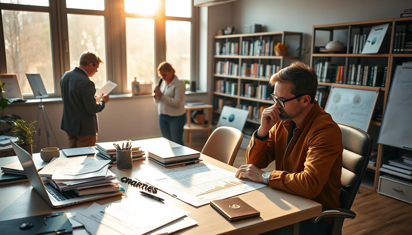 practical income strategies