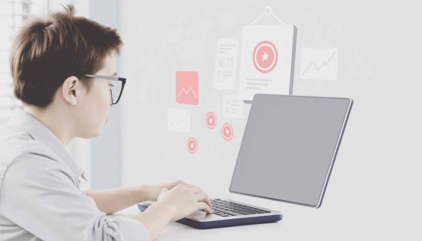 content marketing strategy for small business