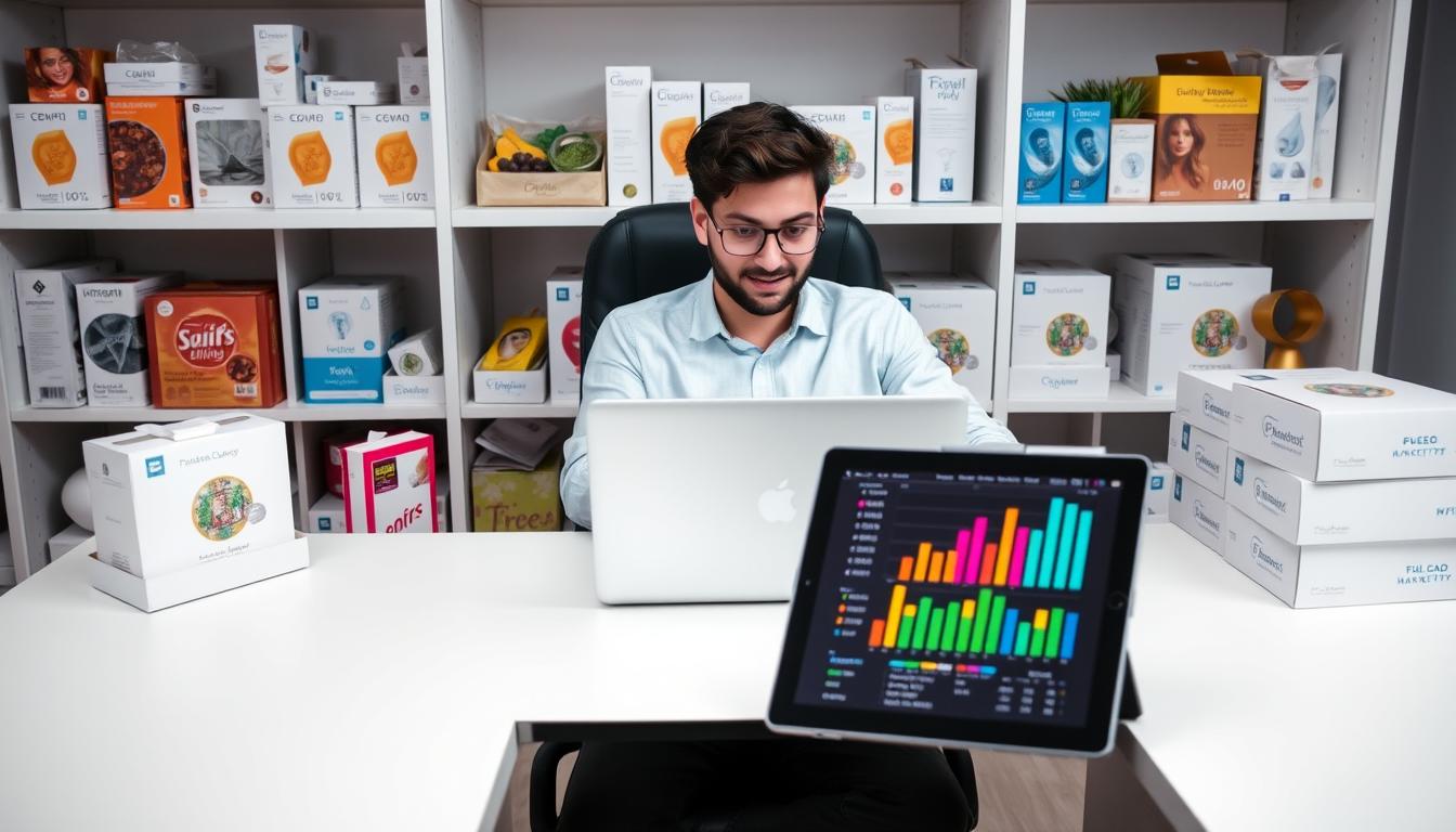 best affiliate marketing programs for beginners