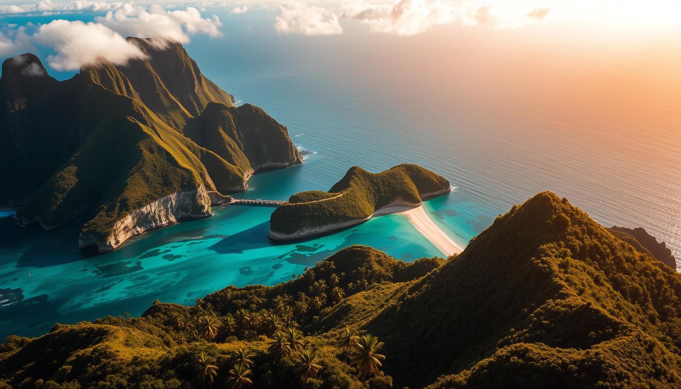 Nusa Penida