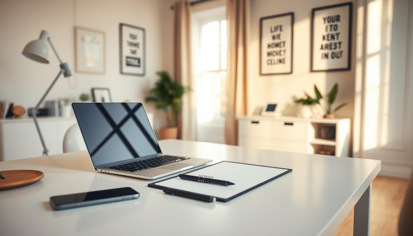 how to build a productized service