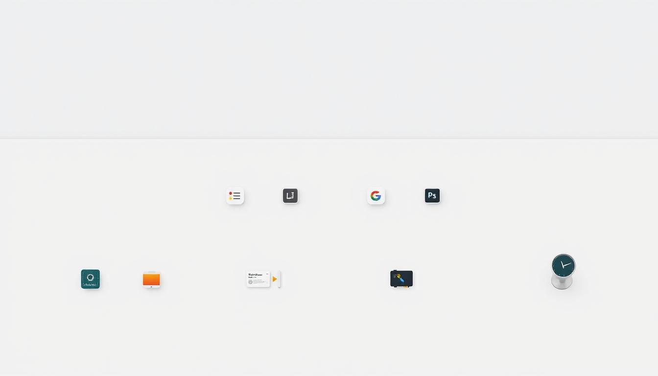 مواقع المهام المصغرة