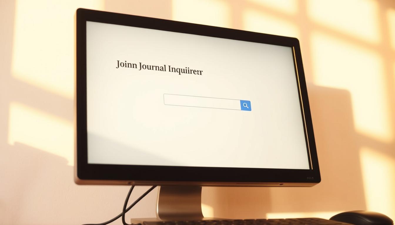journal inquirer archives obituaries search tips