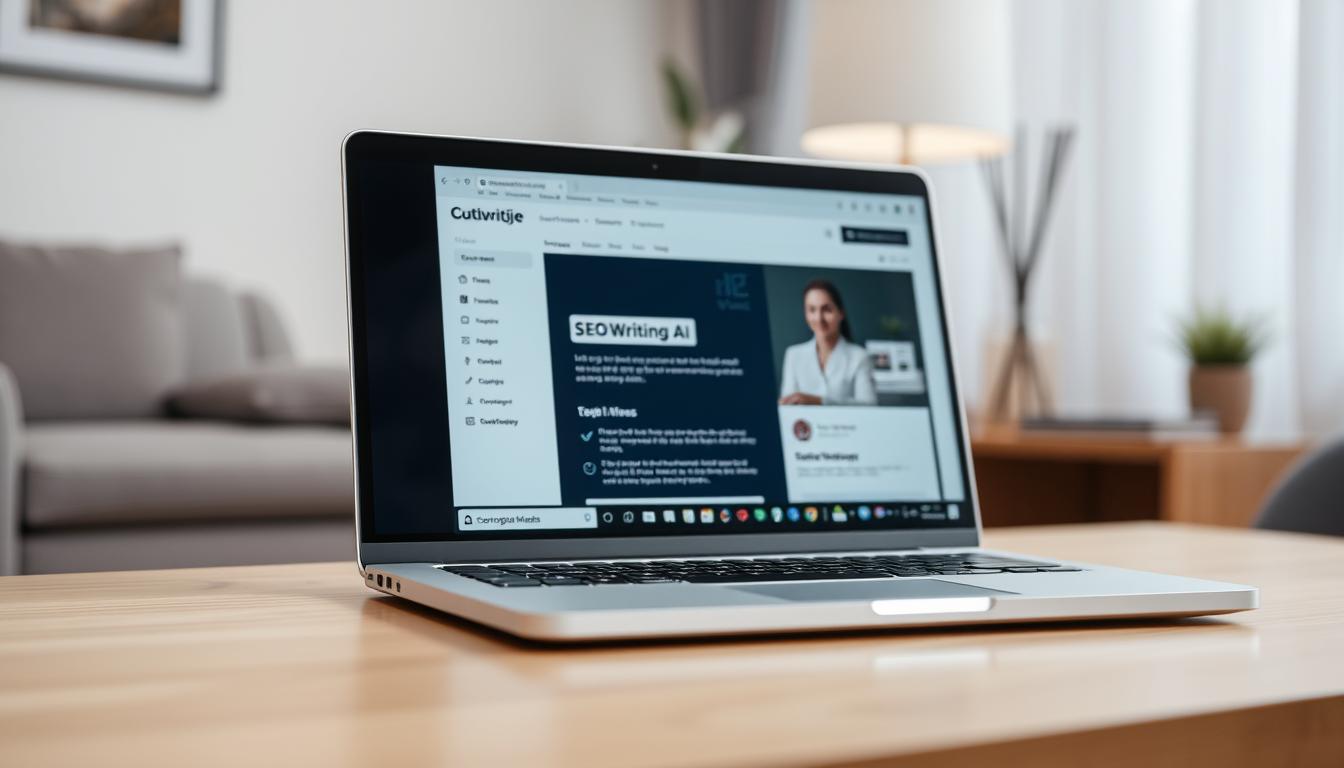seowriting.ai tool review