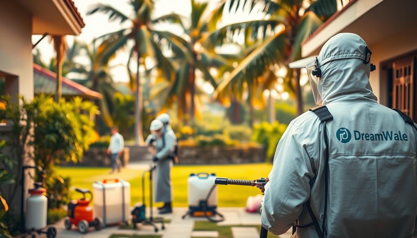 pest control in patna
