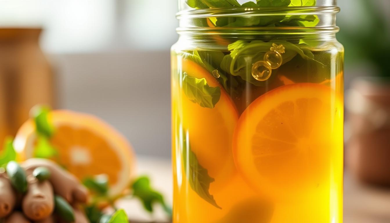 The Best liver cleansing juice drink recipe 2 liver cleansing juice drink recipe