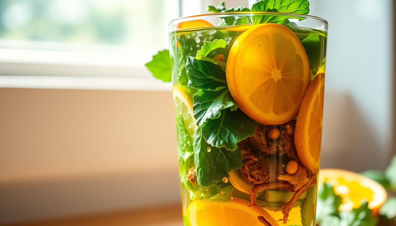 The Best liver cleansing juice drink recipe 3 liver cleansing juice drink recipe