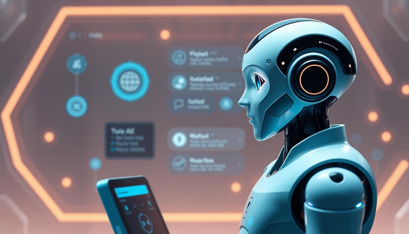 poly ai, poly ai online, poly ai chatbot, what is poly ai
