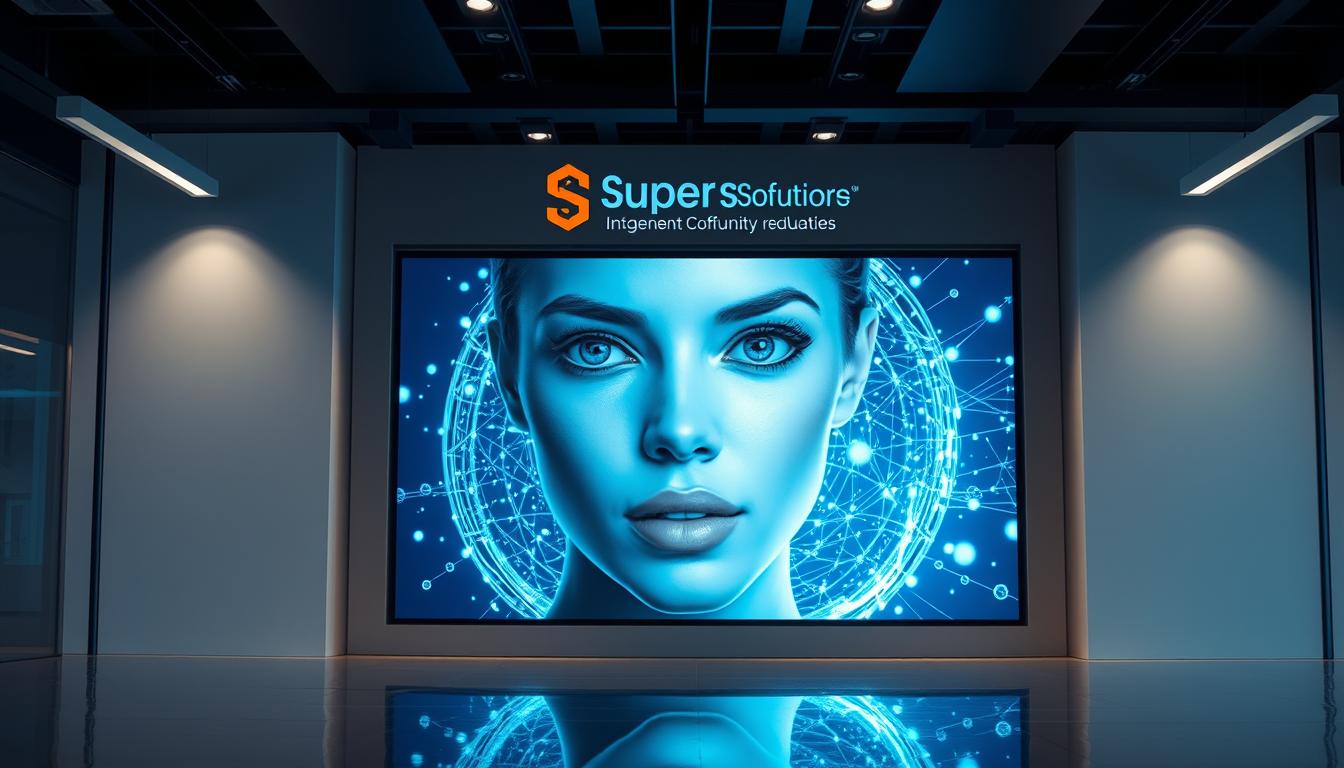 ai beauty test