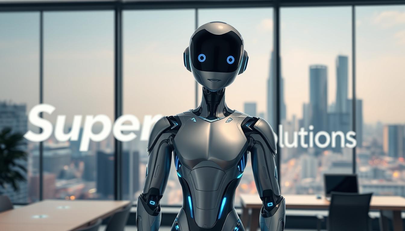 free ai humanizer, ai humanizer free, best ai humanizer, ai humanizer tool