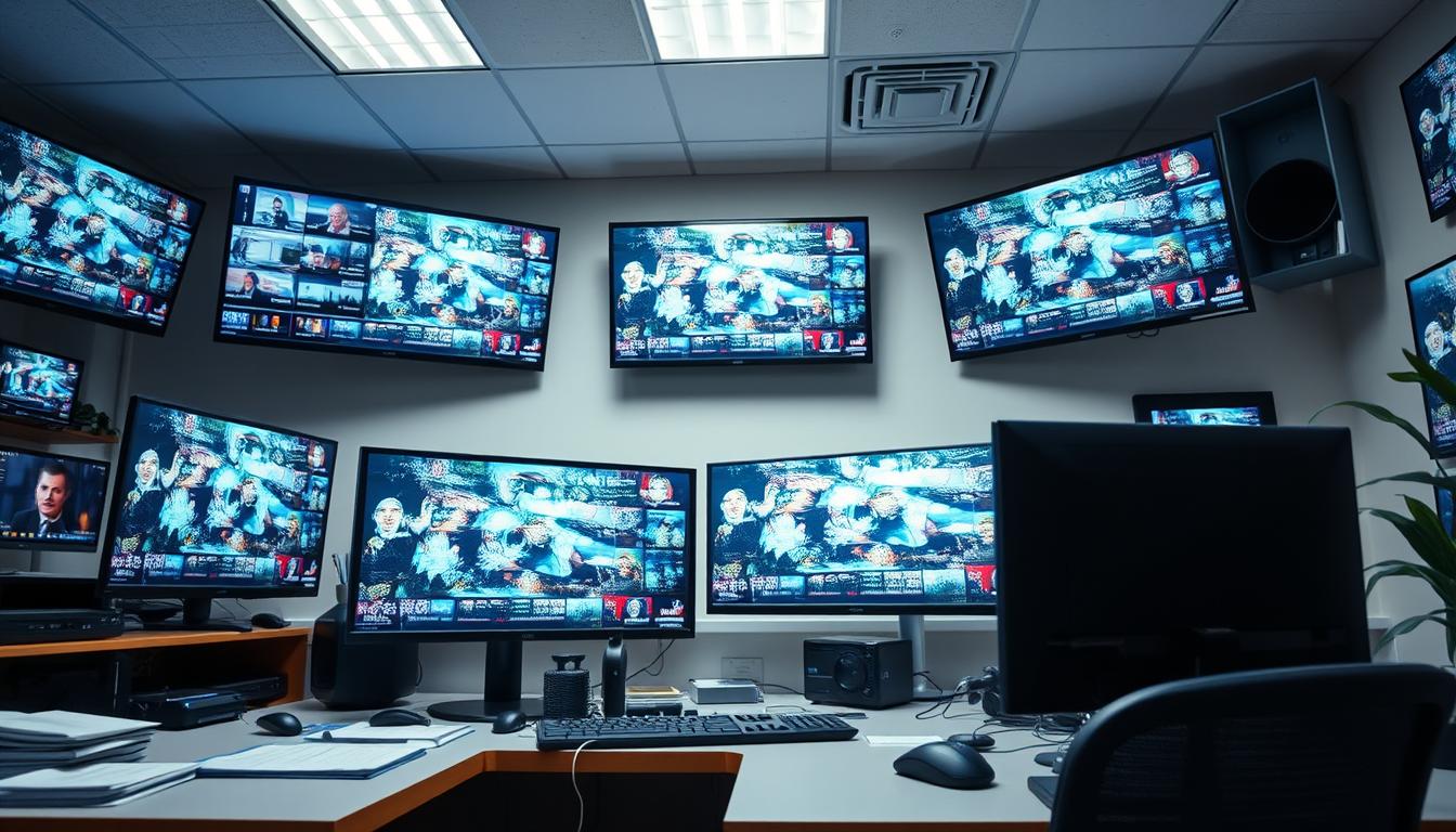4K Live IPTV reseller business