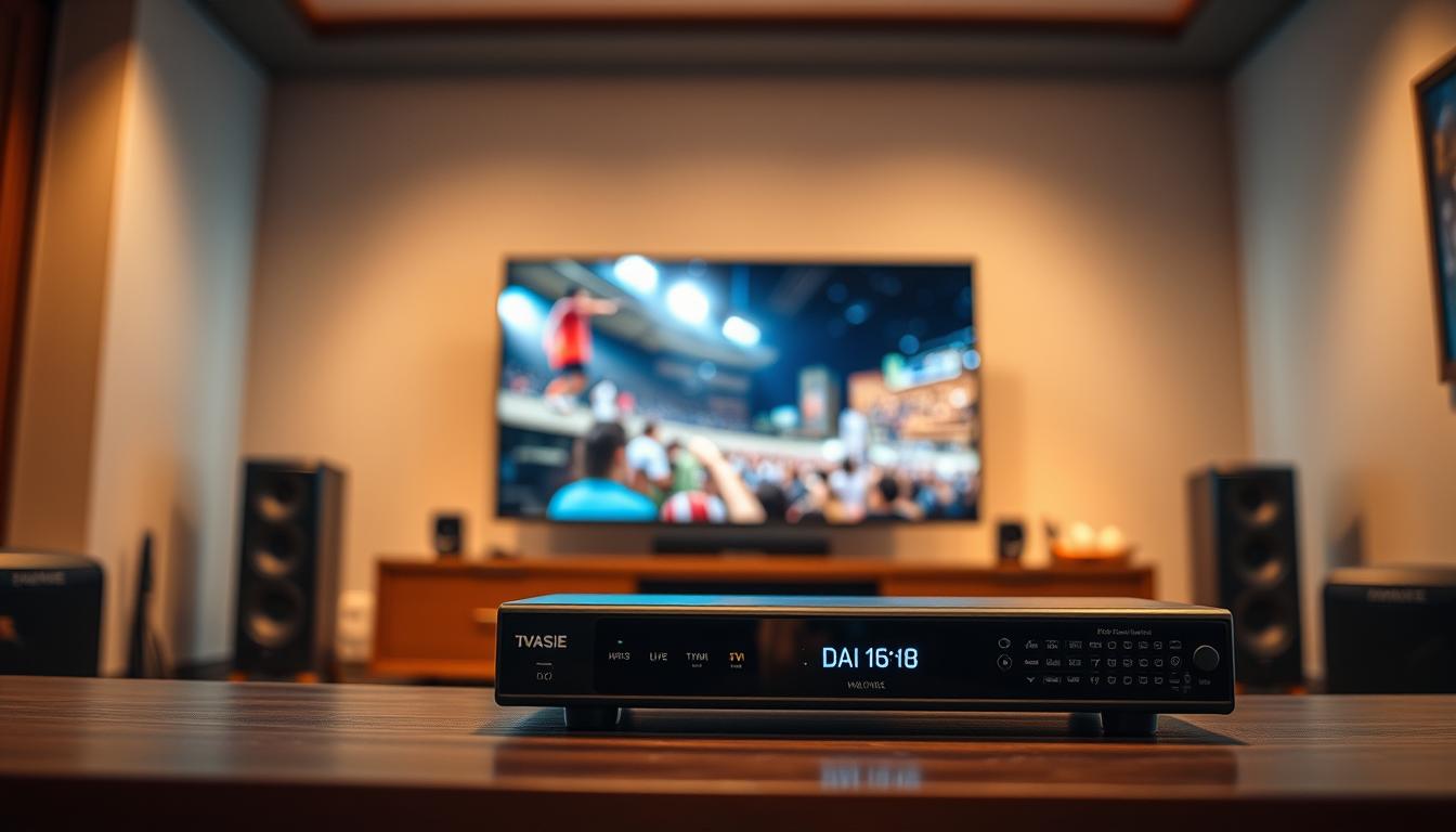 free 4K Live IPTV