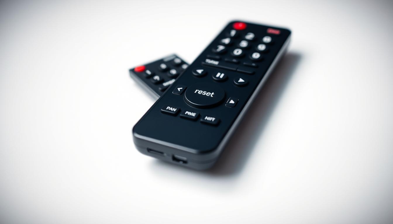 reset Xtreme HD IPTV