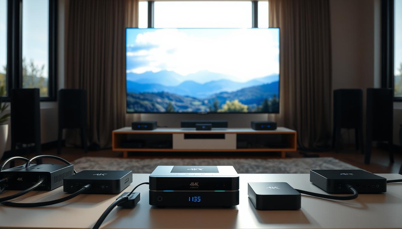 misconceptions about 4K Live IPTV