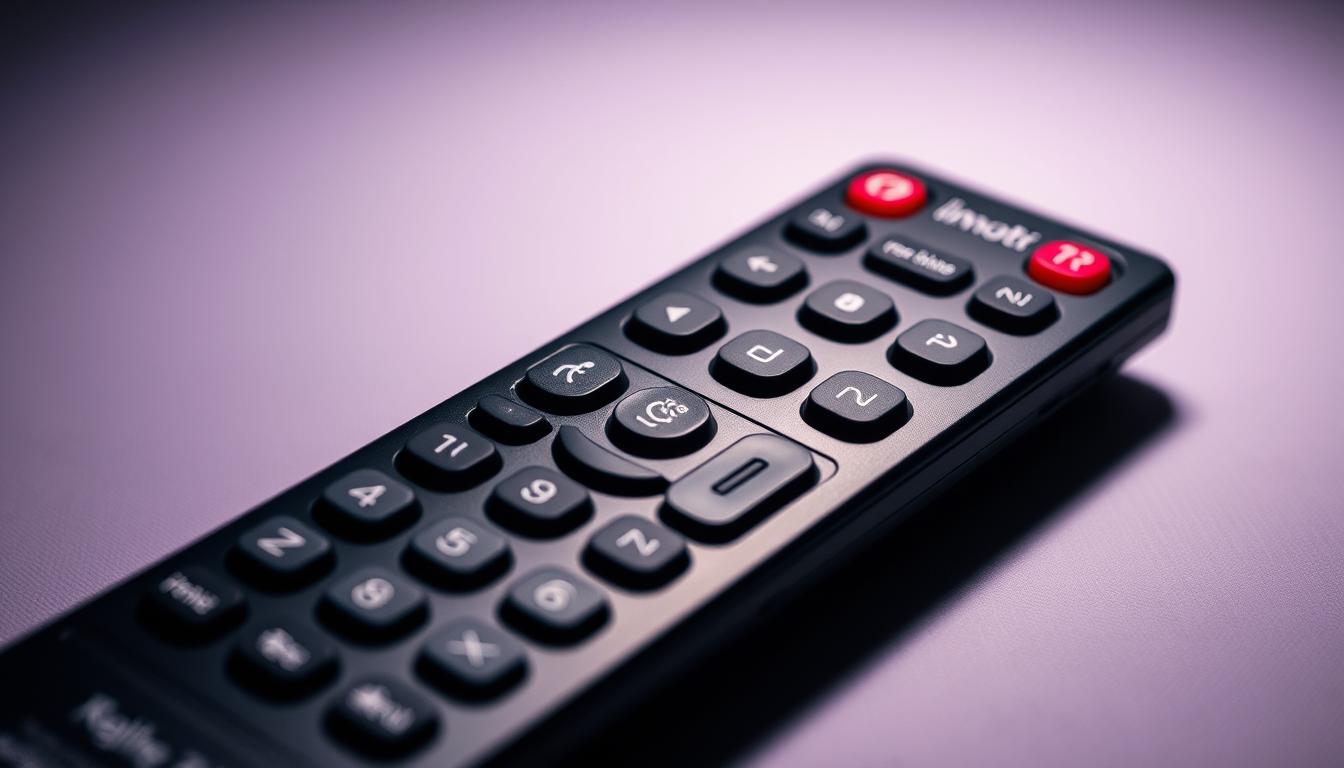Xtreme HD IPTV accessibility