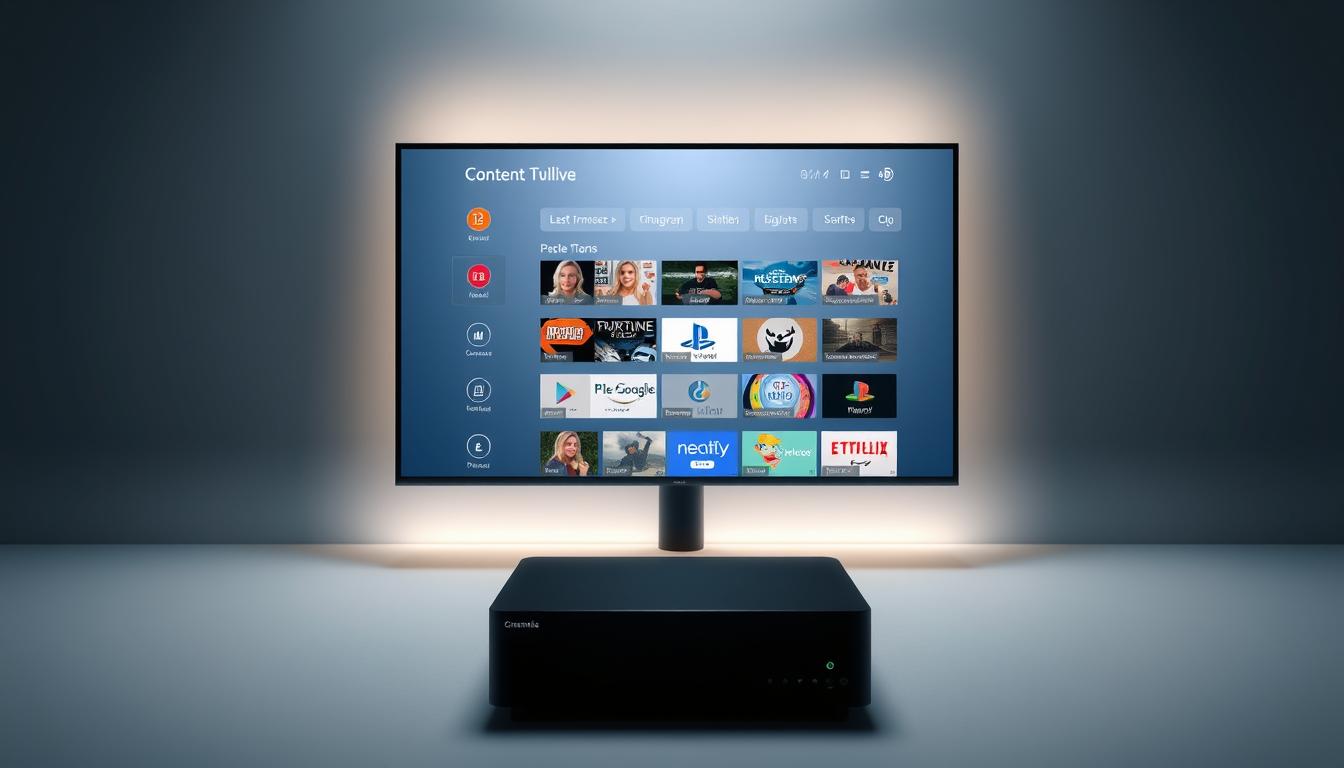 IPTV panel for Tivimate