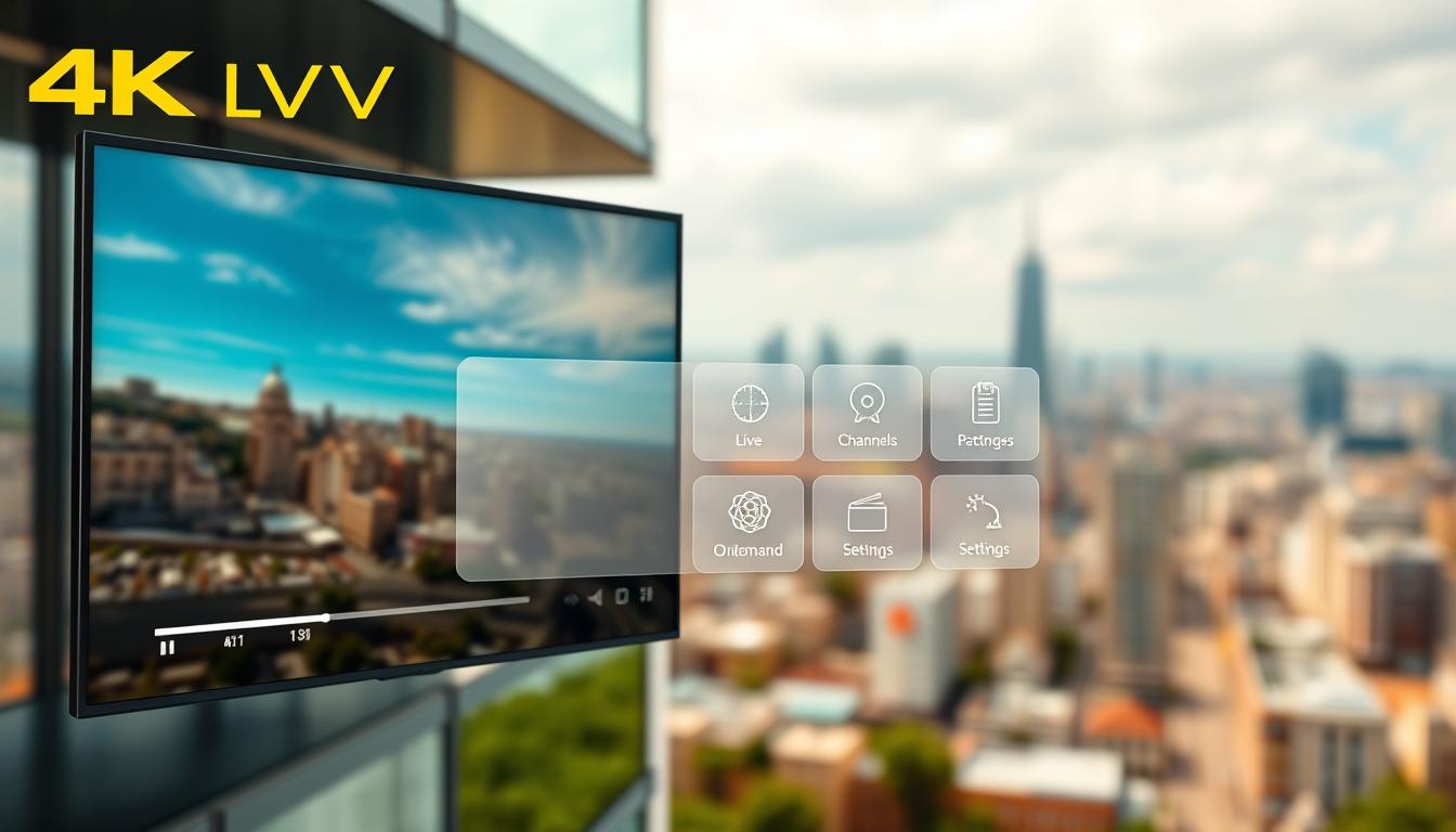 is 4K Live IPTV worth it