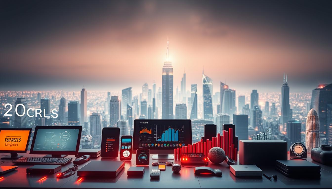 15 Most Profitable Digital Products in 2025