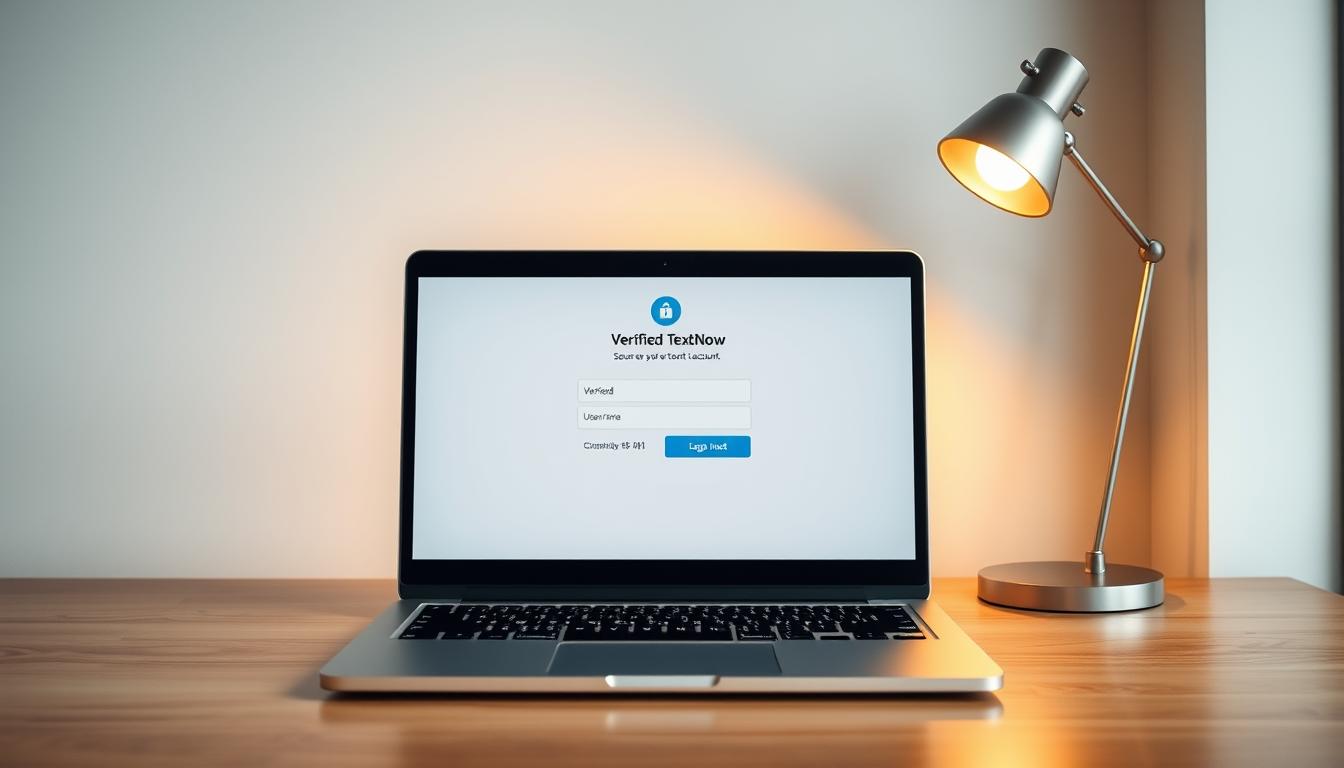 buy verified TextNow accounts safely
