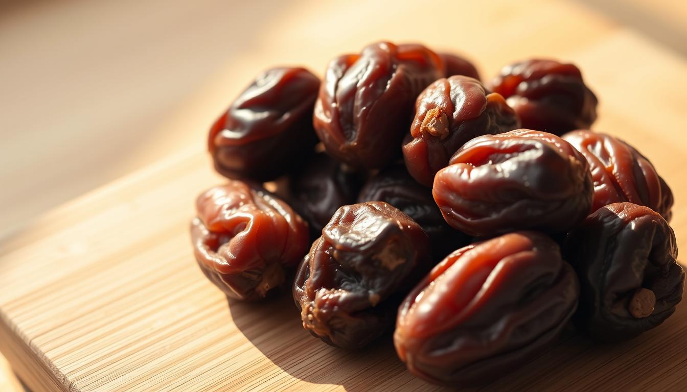 are dates keto
