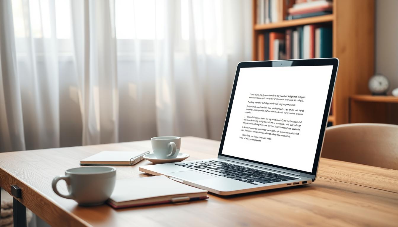 blogging strategies