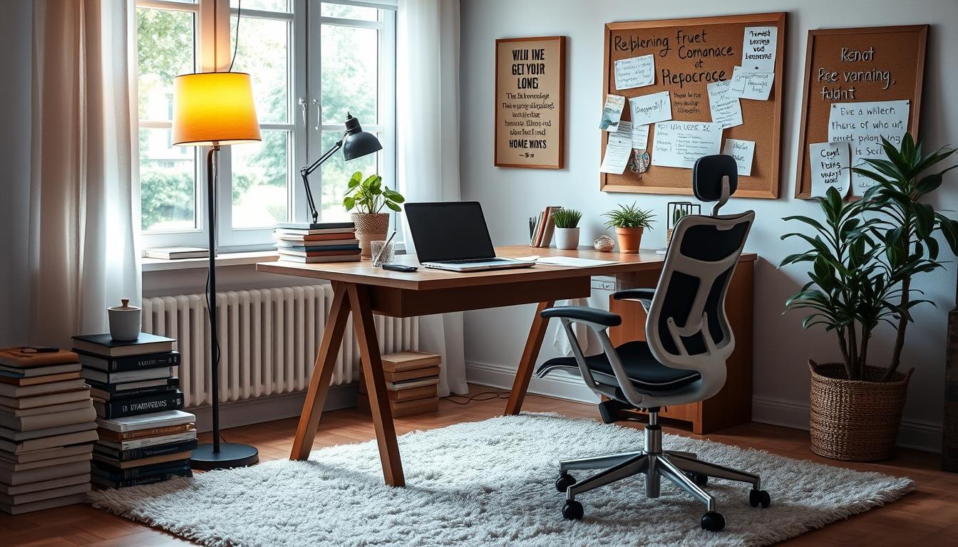 beginner freelancing guide