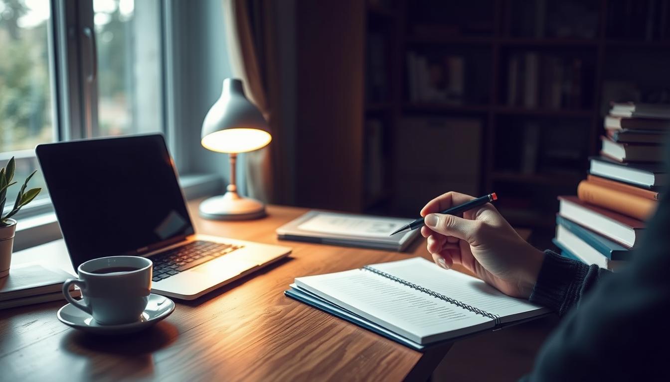 How to Start Freelancing with No Experience: Step-by-Step Guide → Help beginners