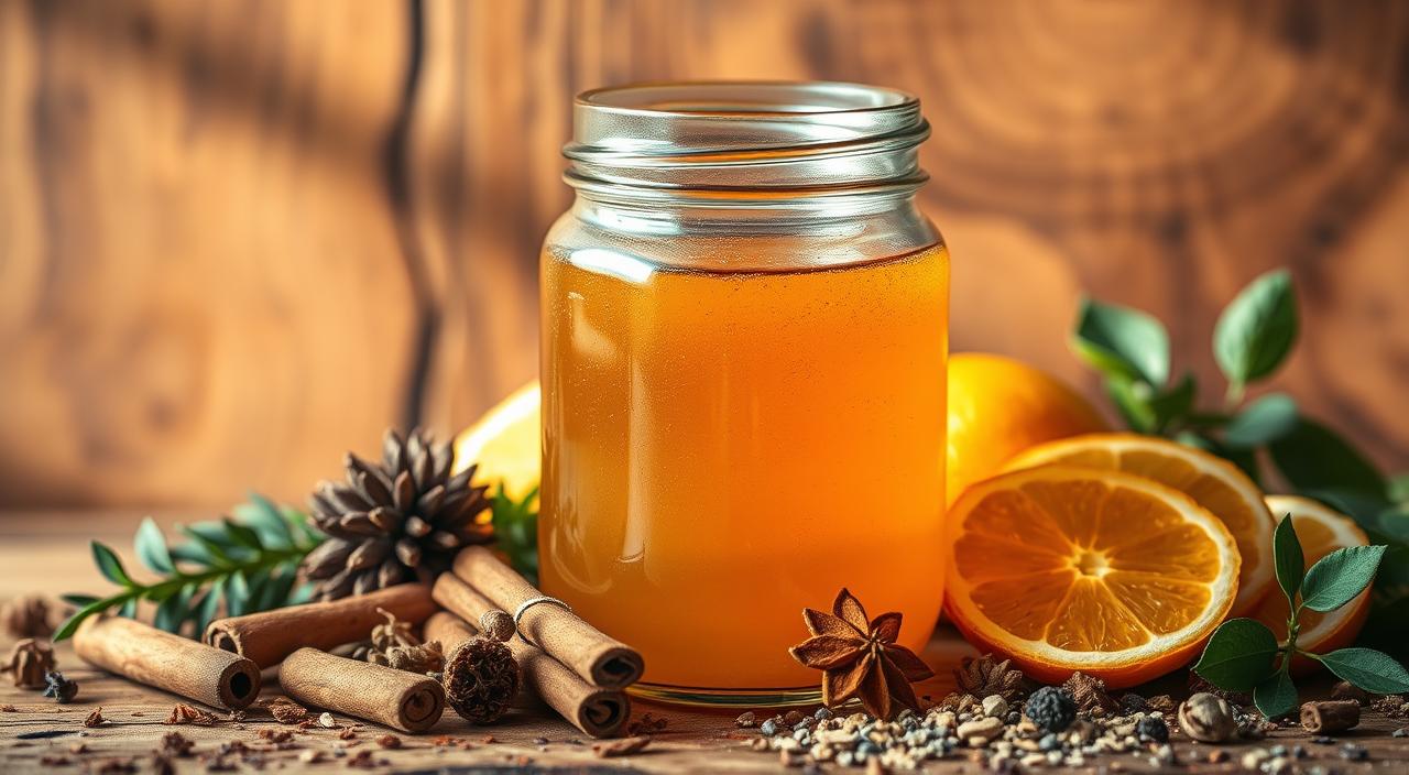 natural weight loss supplement