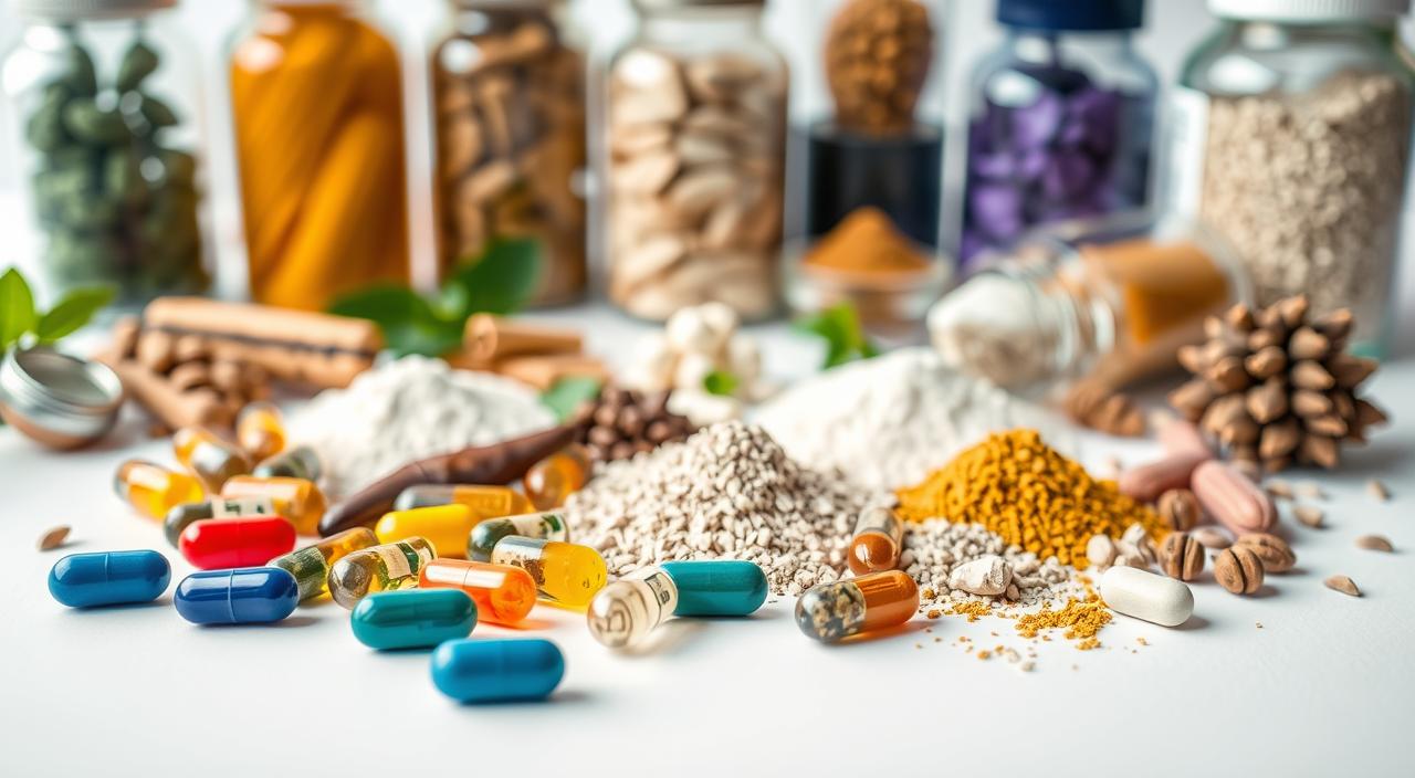 Detailed Analysis of ProDentim Ingredients