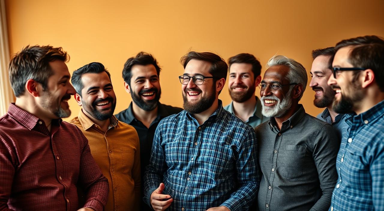 Is MANHOOD PLUS Safe? Real User Testimonials: What Are Men Saying About MANHOOD PLUS?
