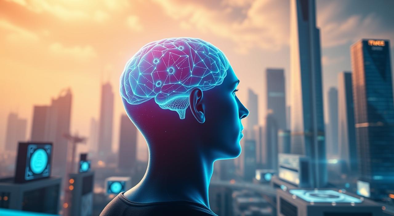 cognitive enhancement