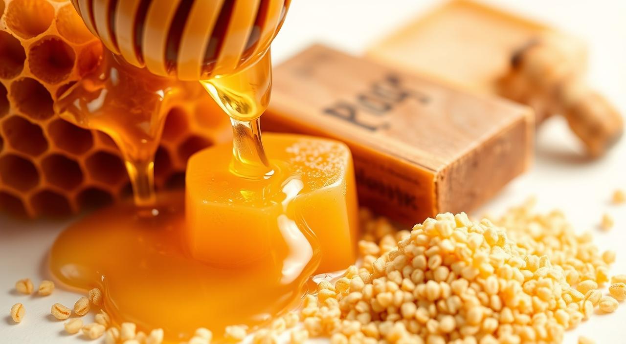What is Bee Venom and How Does It Work in the Body?