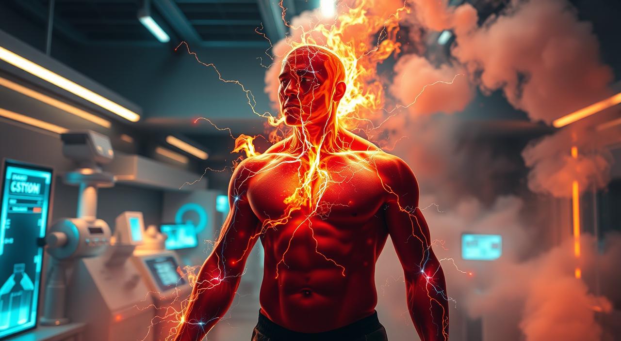 The Science Behind Lemme Burn: How It Boosts Energy and Focus