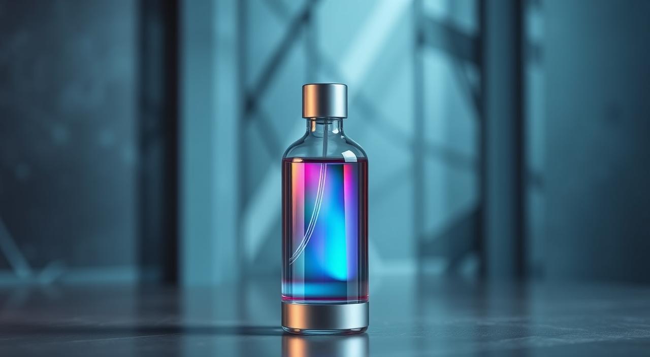 Brain savior review