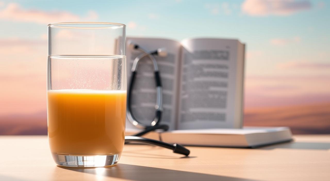 Bovine Colostrum vs. Other Supplements: What Sets It Apart?