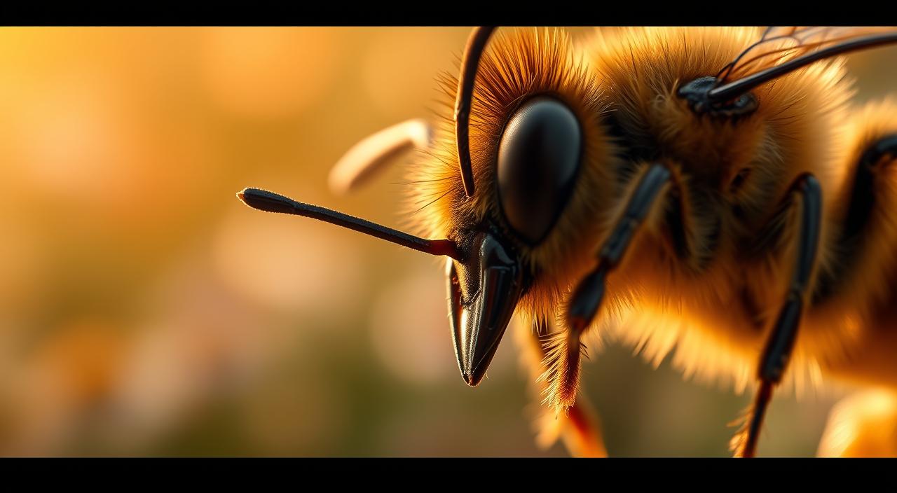 Bee Venom for Pain Relief: Does It Really Work?