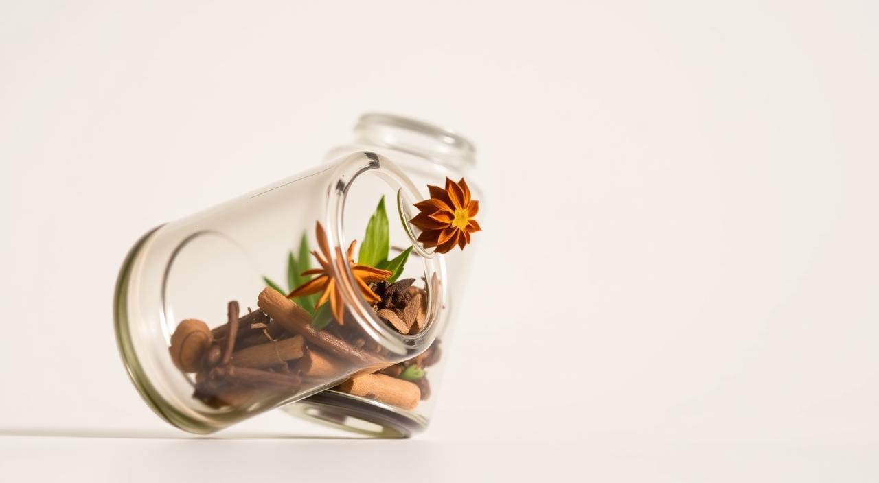 organic fat burner