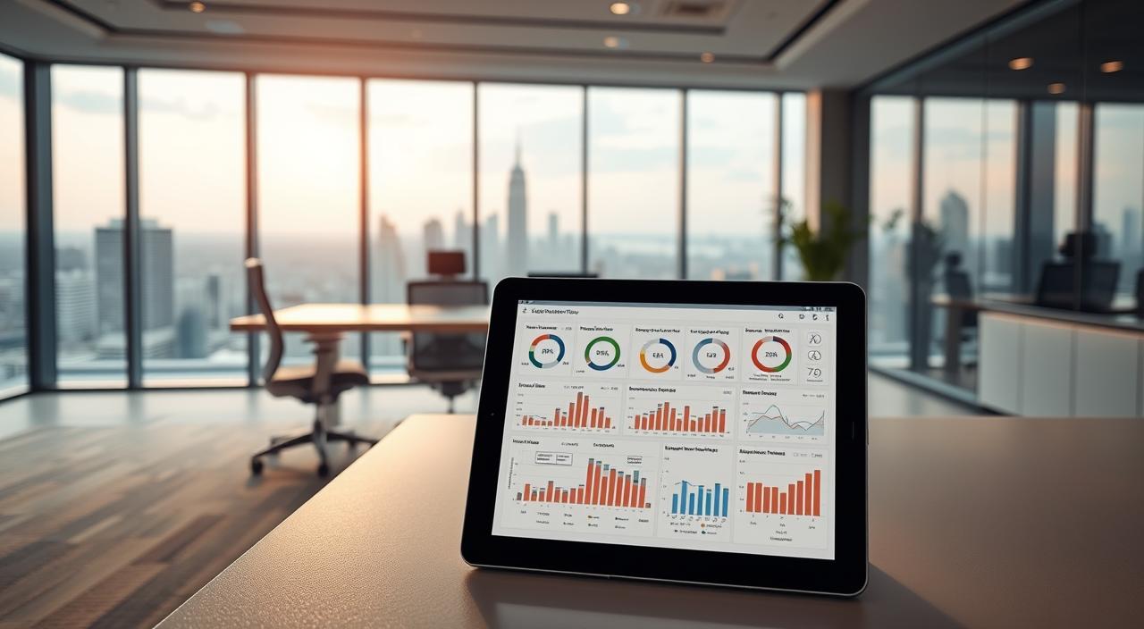 Glucose Management Review: What Is Glucose Management? An Overview for 2025