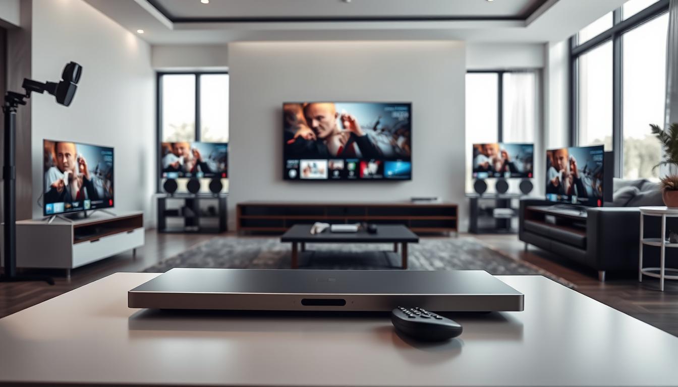 iptv angles