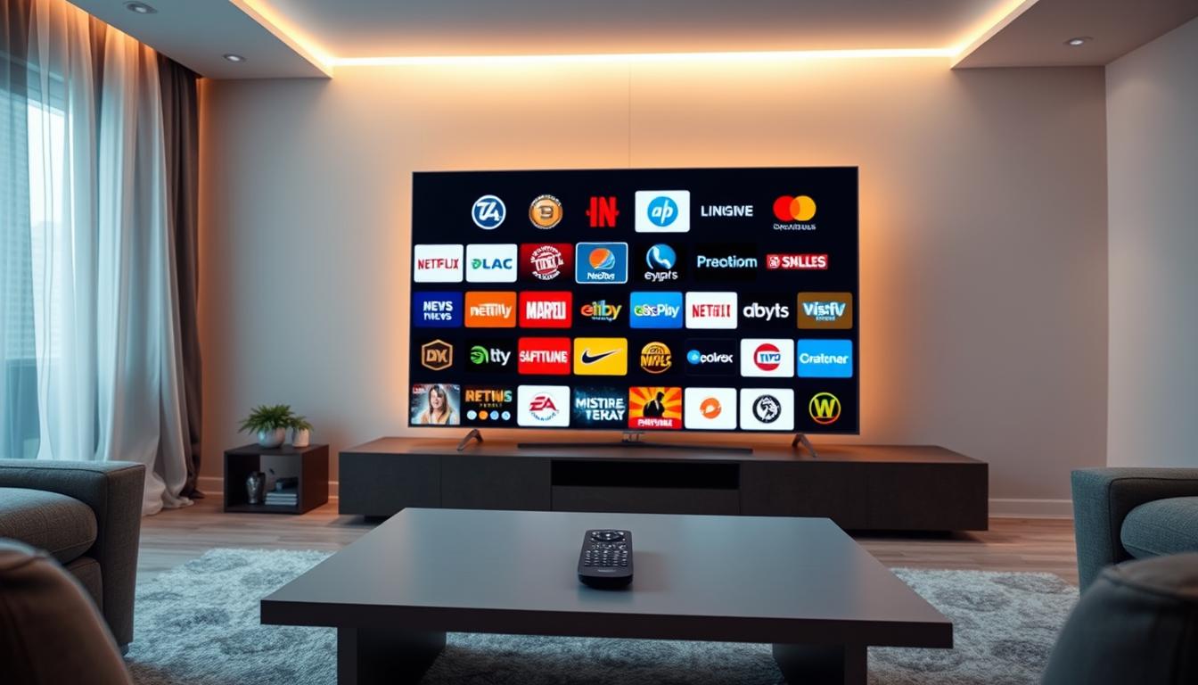 premium iptv channels