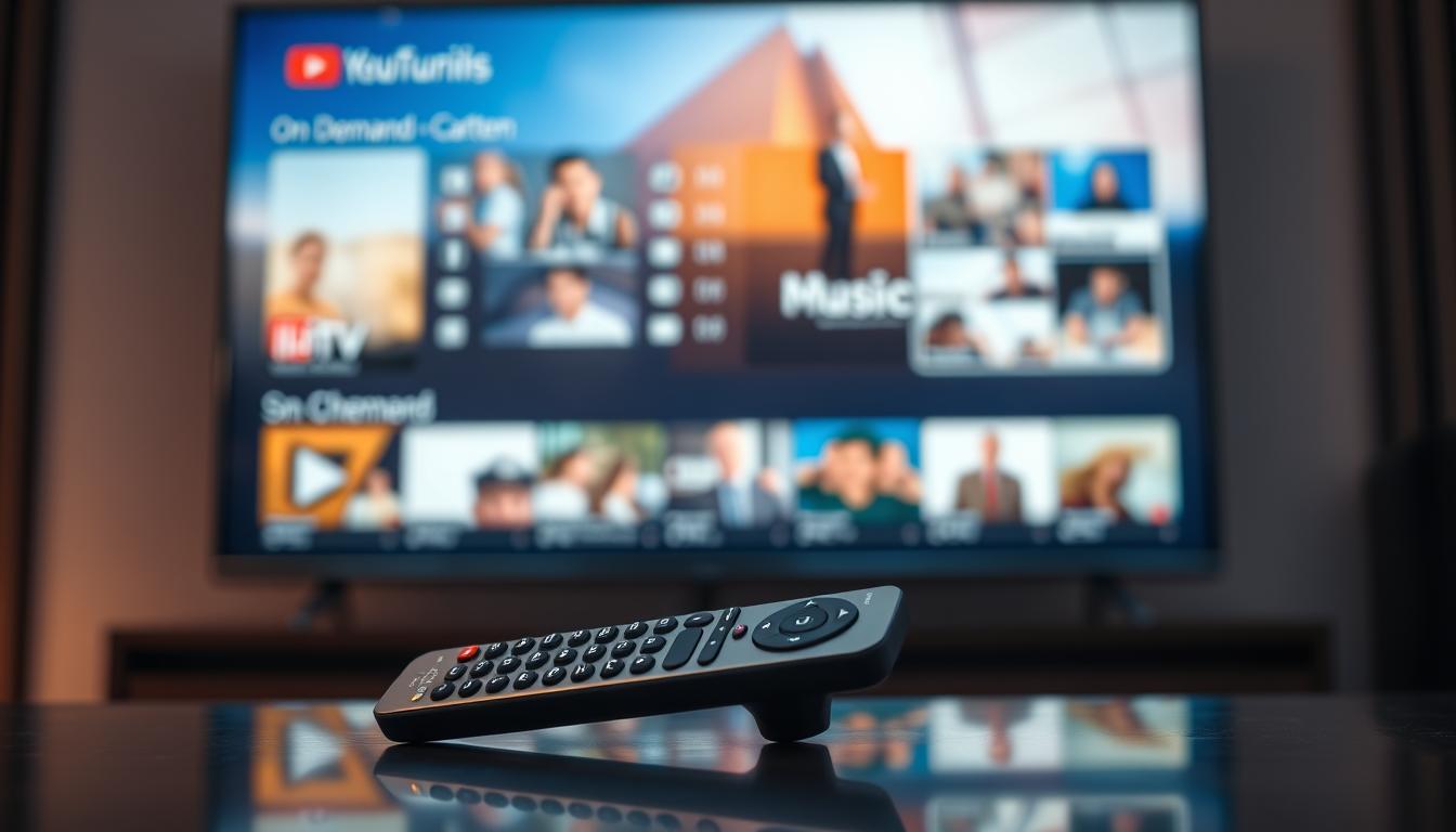 platinum iptv streaming