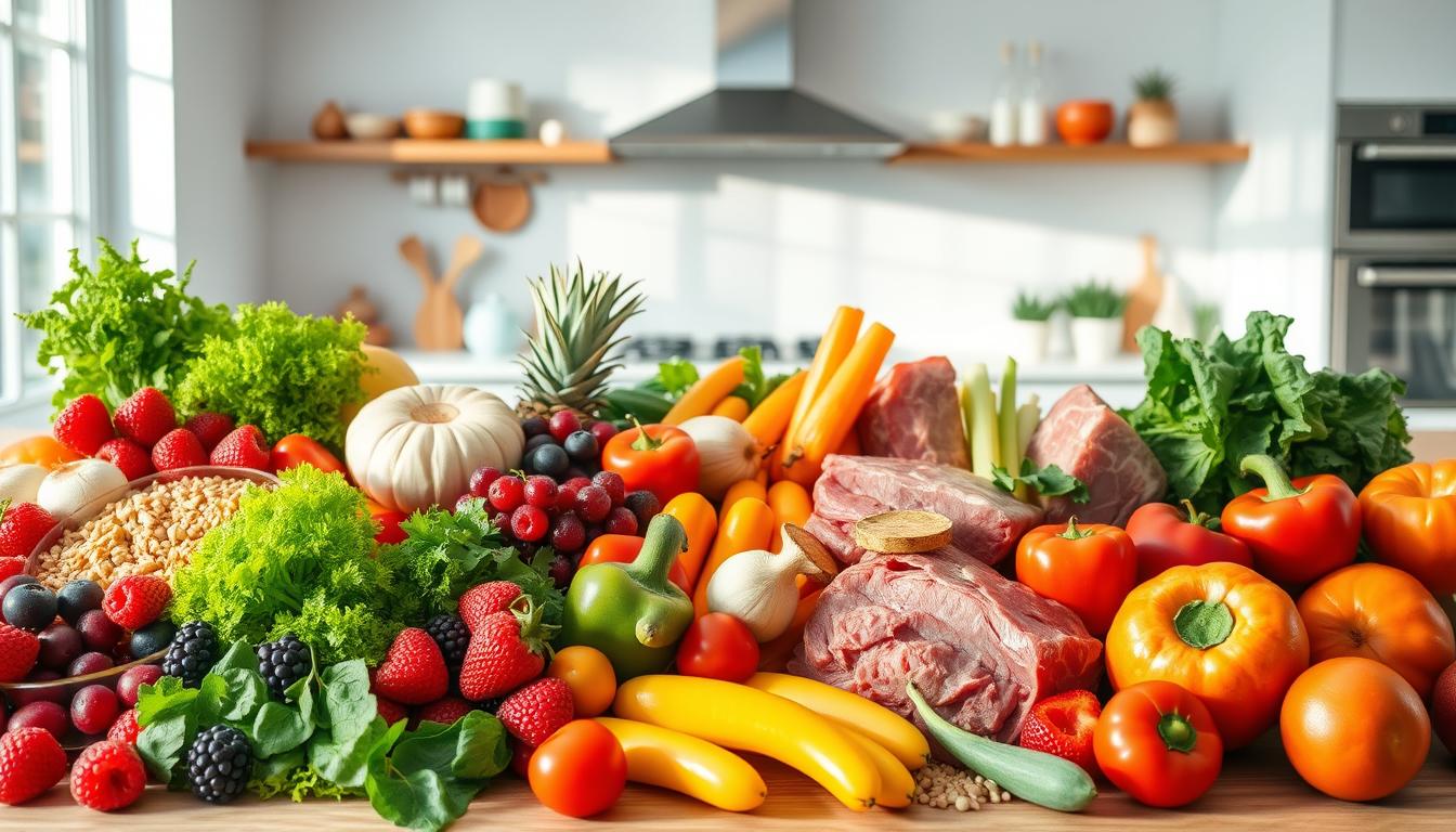 Weight Loss Program