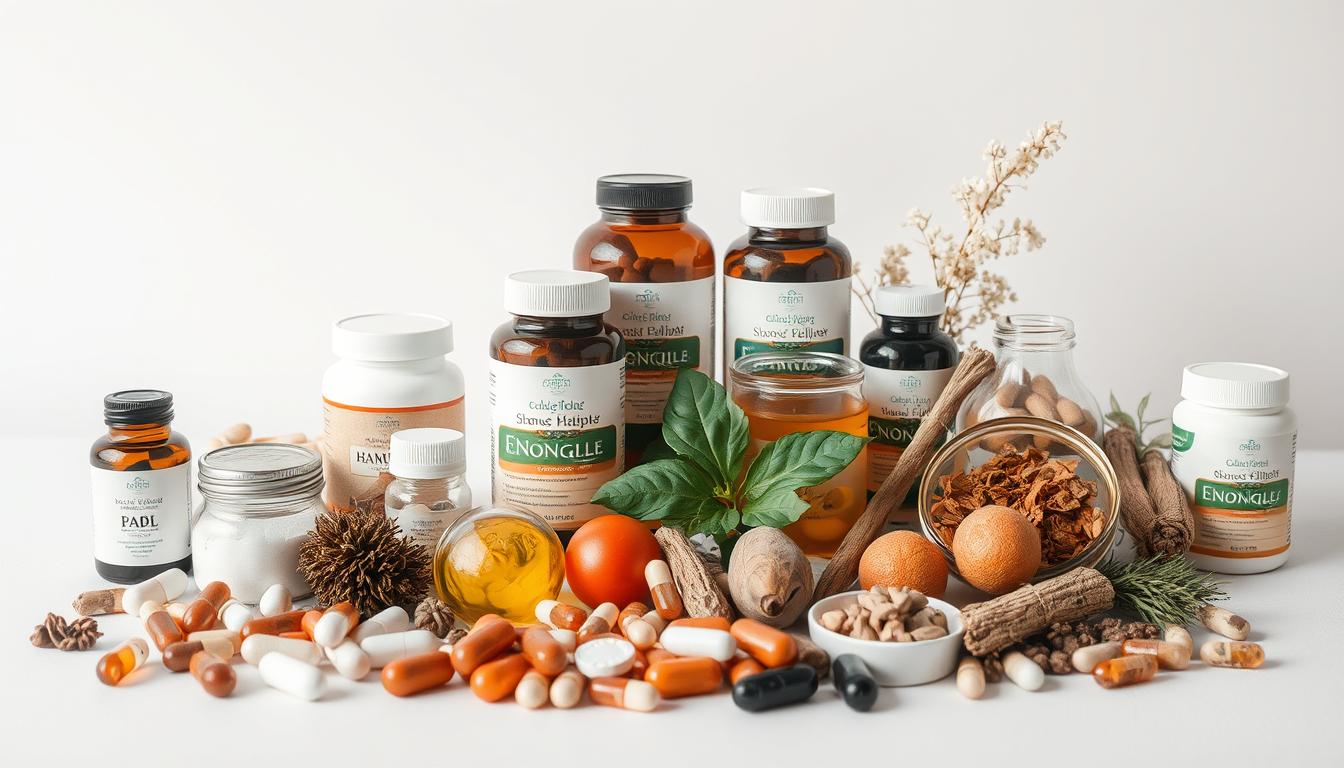 best menopause supplements for weight loss