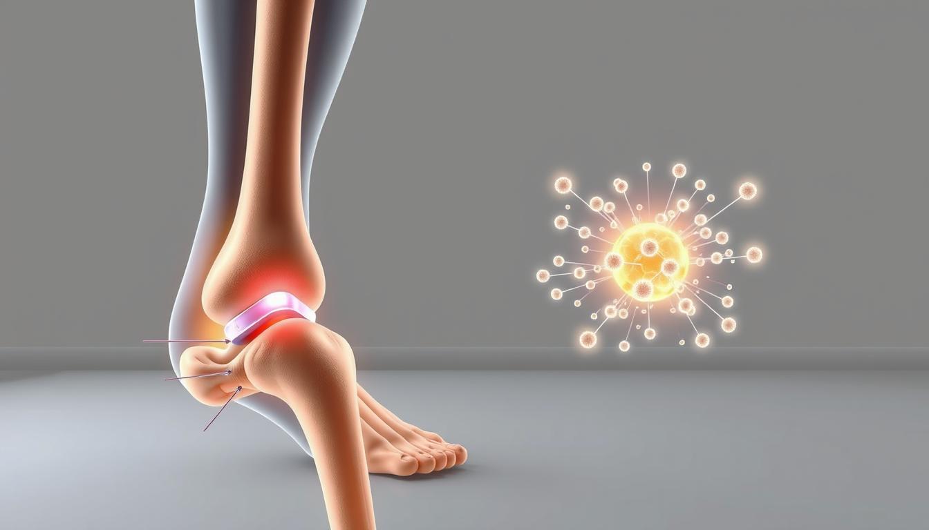 joint genesis works for joint health