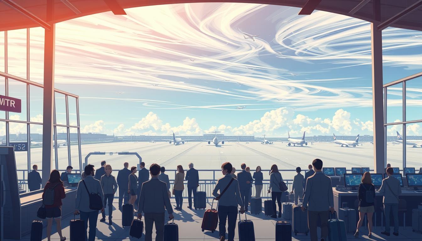 Airport Master Plane Tycoon airport management game plane tycoon game airport